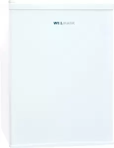 Willmark RF-87W