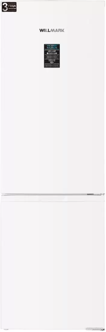 Willmark RFN-365NFW