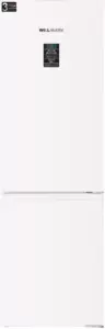 Willmark RFN-365NFW