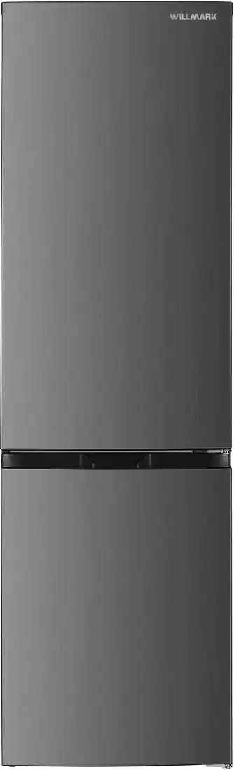 Willmark RFN-365NFX