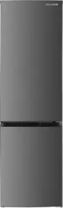 Willmark RFN-365NFX