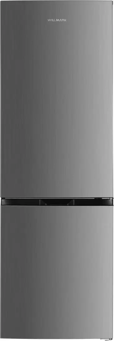 Willmark RFN-421NFX