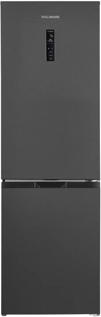 Willmark RFN-557DIGT