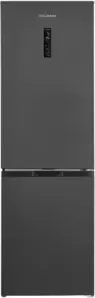 Willmark RFN-557DIGT