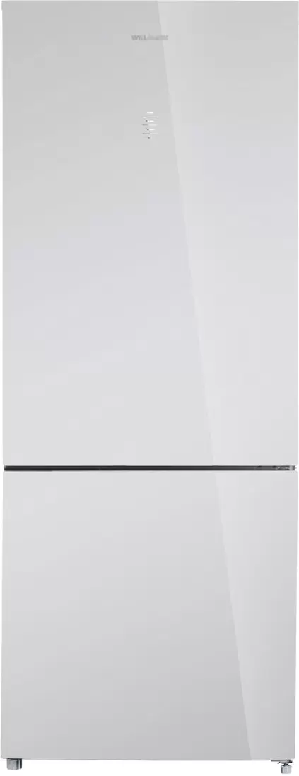 Willmark RFN-652DIGW
