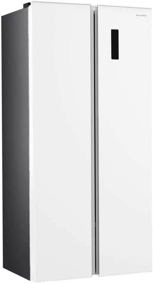 Willmark SBS-647NFIW