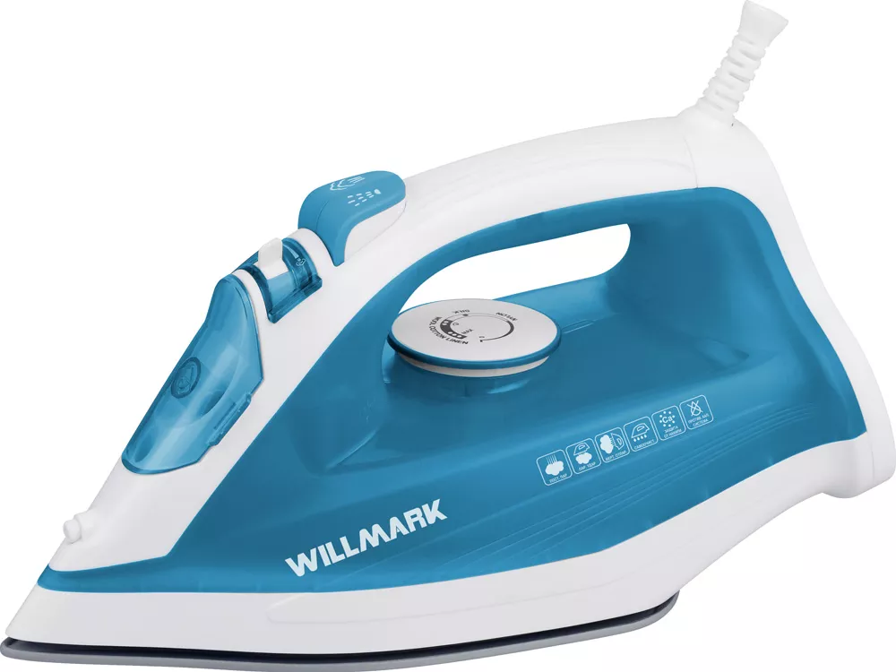 Willmark SI-2405C