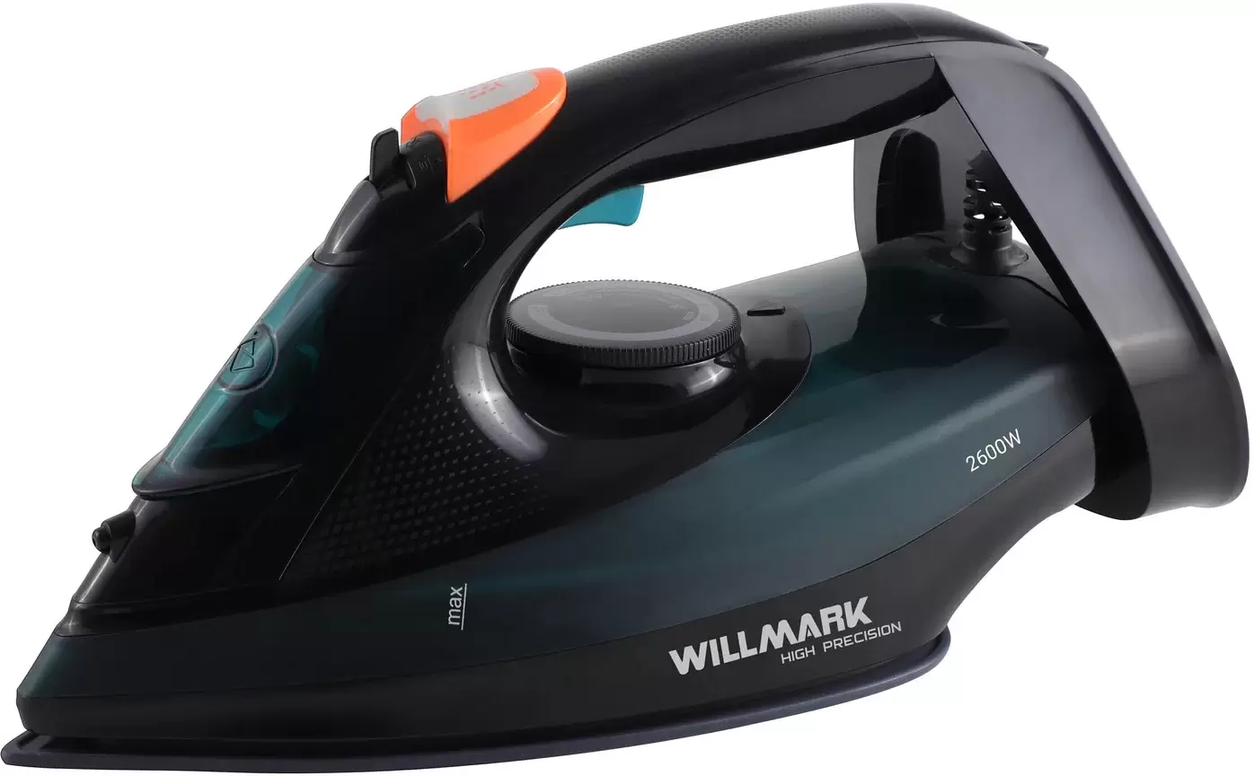 Willmark SI-2658CA