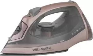 Утюг Willmark SI-2672CB фото