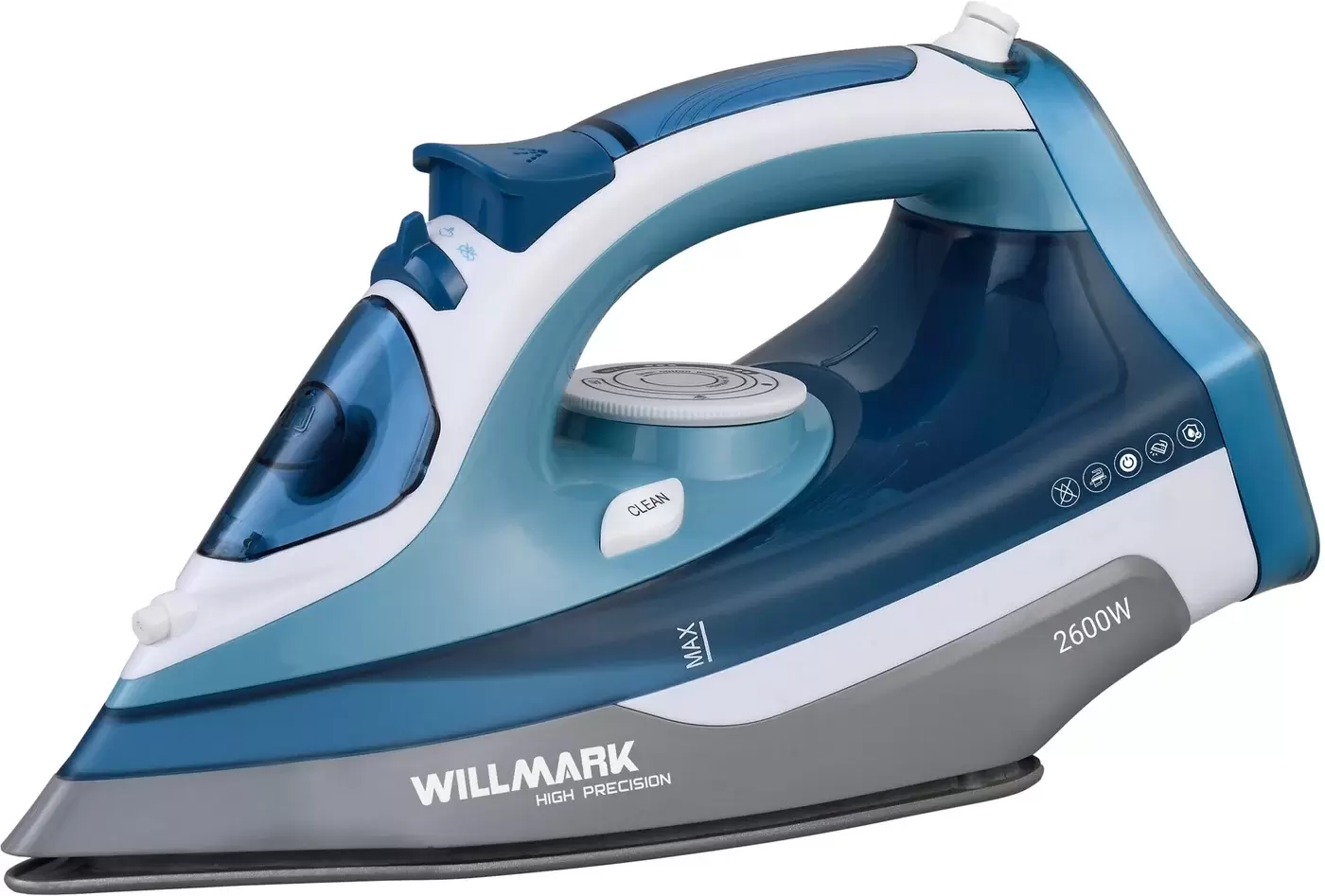 Willmark SI-2678CB