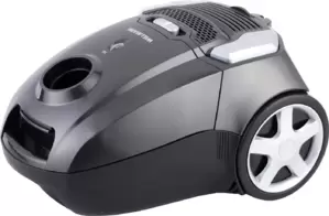 Willmark VC-2650DBM (черный/серый)