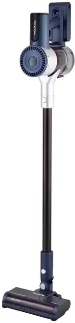 Willmark VSC-450B