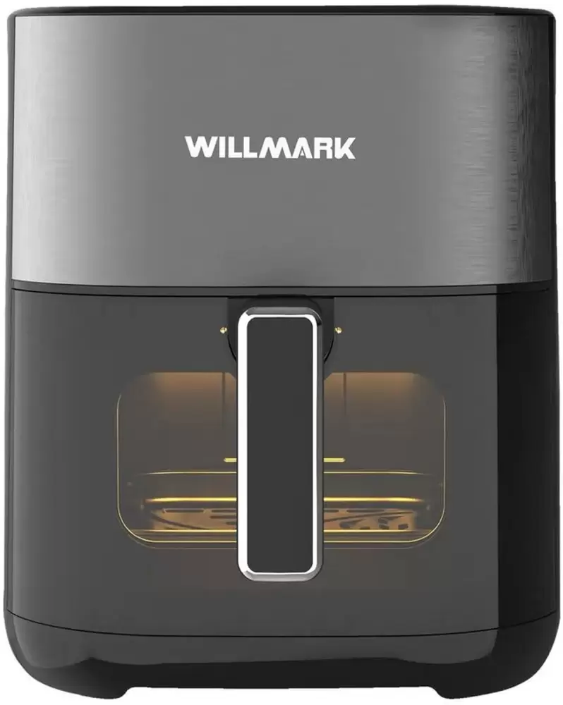 Willmark WAF-6502B