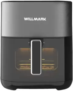 Willmark WAF-6502B
