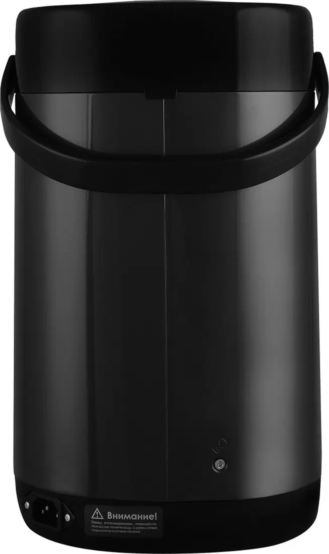 Термопот Willmark WAP-542G фото