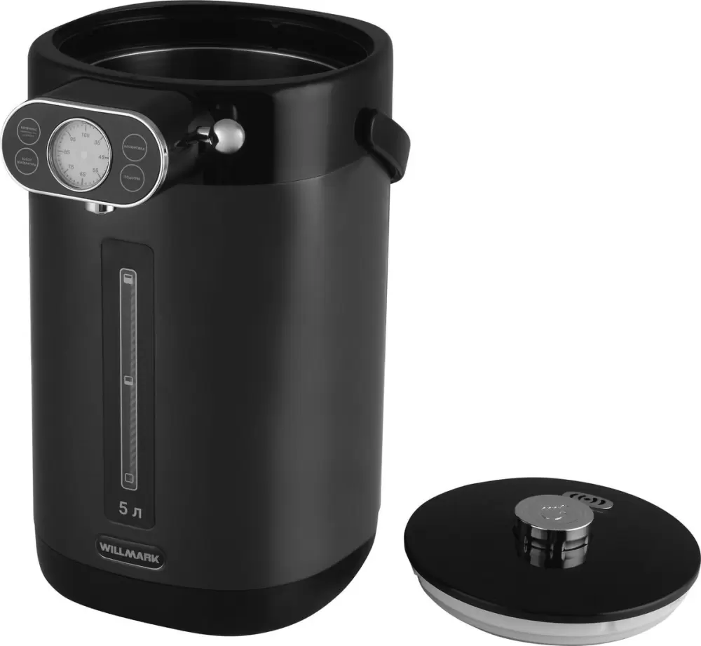 Термопот Willmark WAP-542G фото
