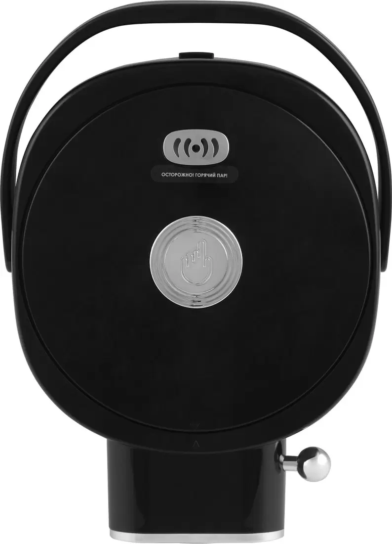 Термопот Willmark WAP-542G фото