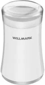Электрическая кофемолка Willmark WCG-274 фото