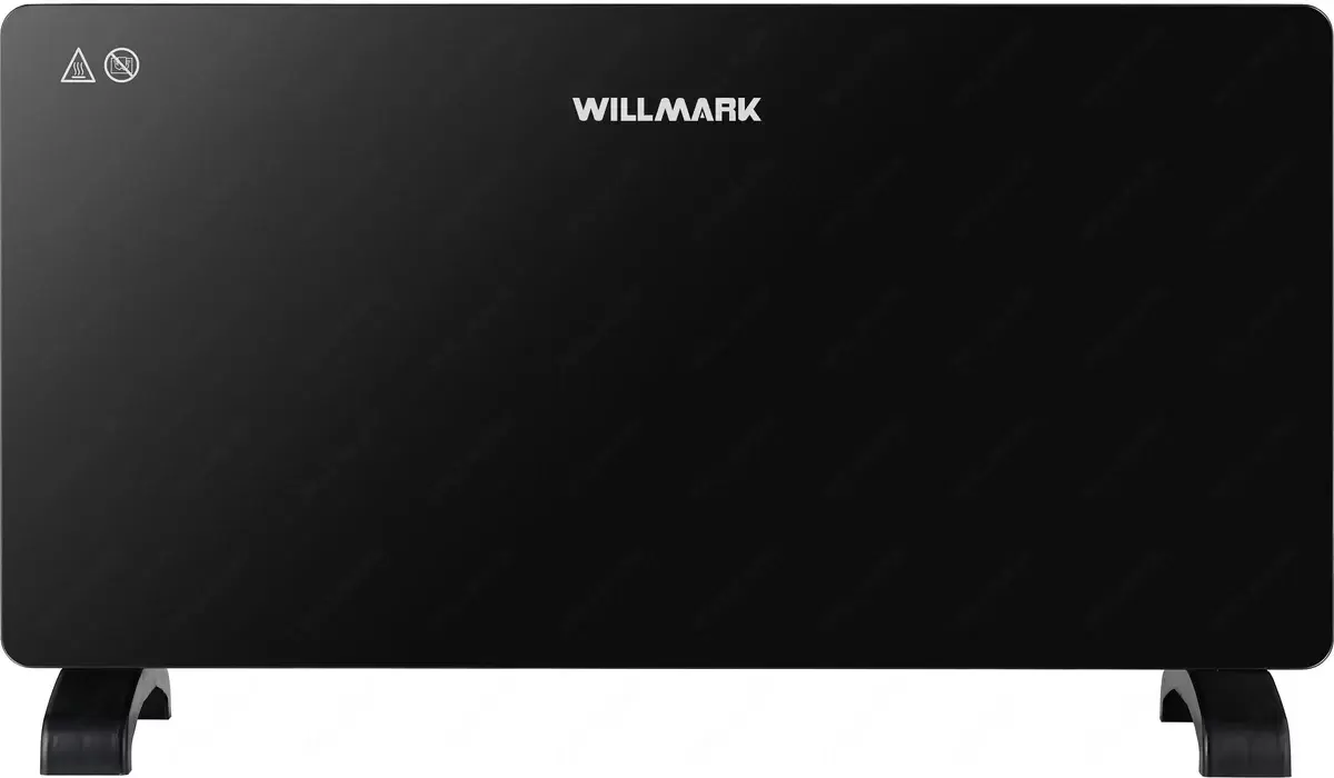 Willmark WCH-2000GB