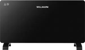 Конвектор Willmark WCH-2000GB фото