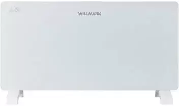 Willmark WCH-2000GW