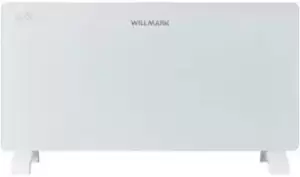 Конвектор Willmark WCH-2000GW фото