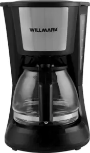 Willmark WCM-1255D
