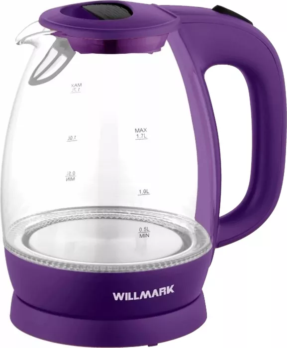 Willmark WEK-1705GV