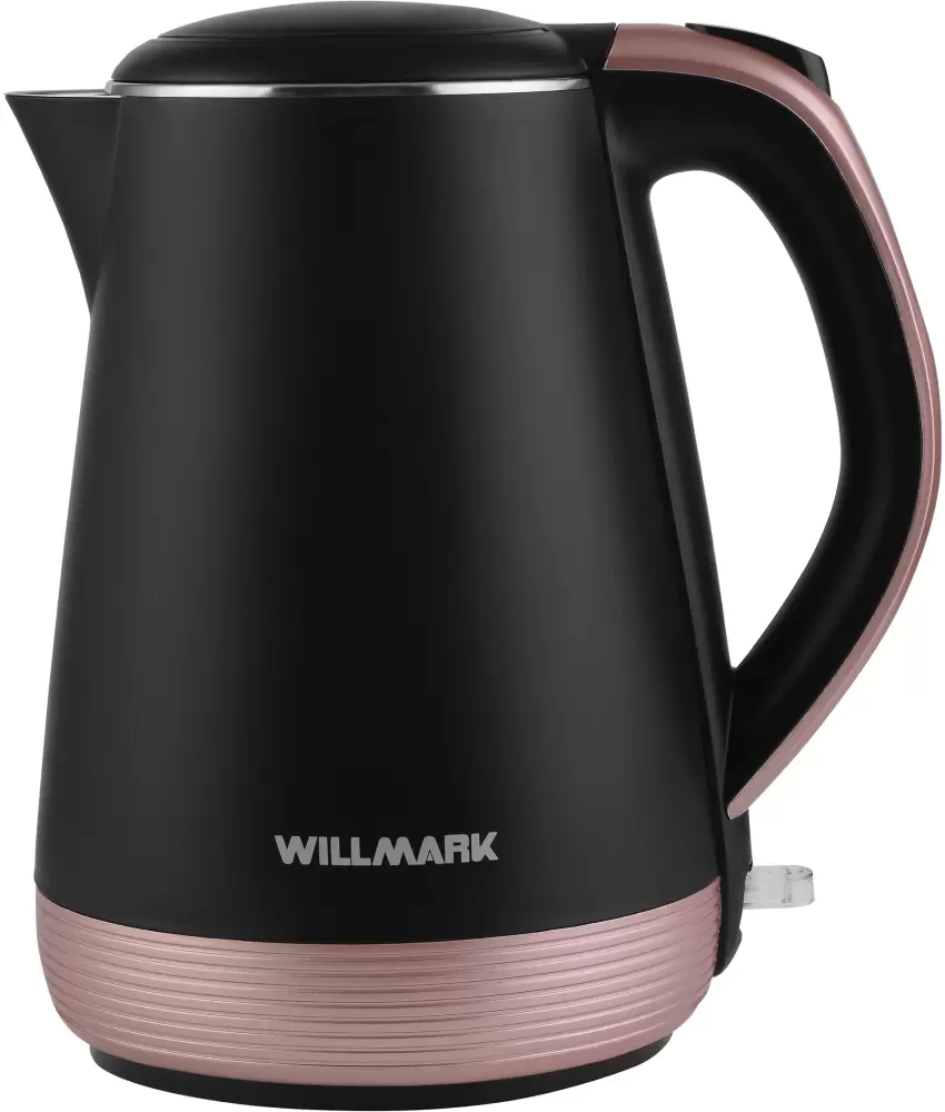 Willmark WEK-1839PS