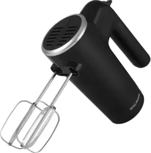 Willmark WHM-7003