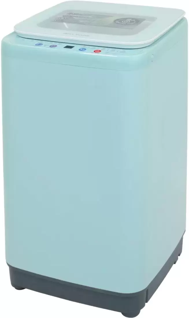 Willmark WMA-451GH