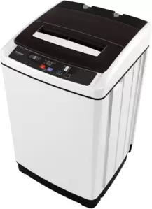 Willmark WMA-862PW