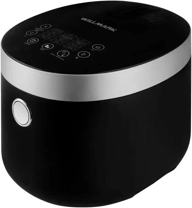 Willmark WMC-5750