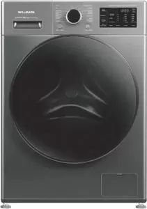 Willmark WMF-1015LG