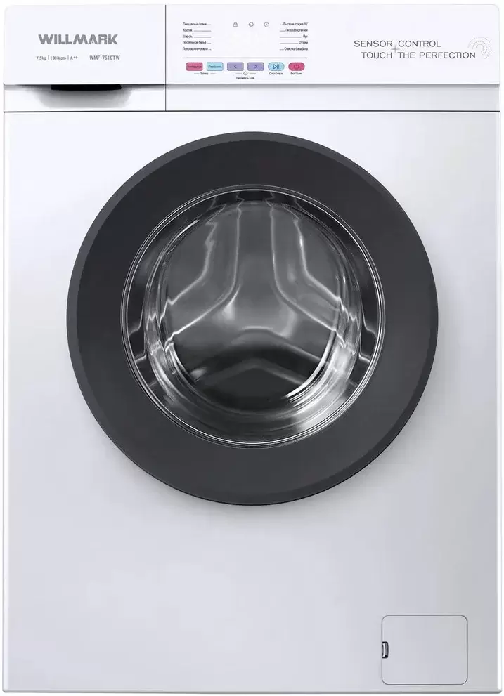 Willmark WMF-7510TW