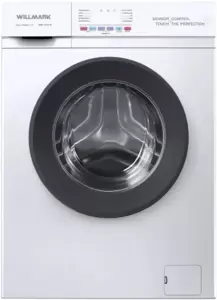 Willmark WMF-7510TW