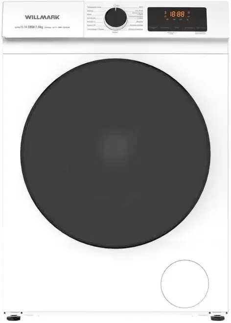 Willmark WMF-7512ISW