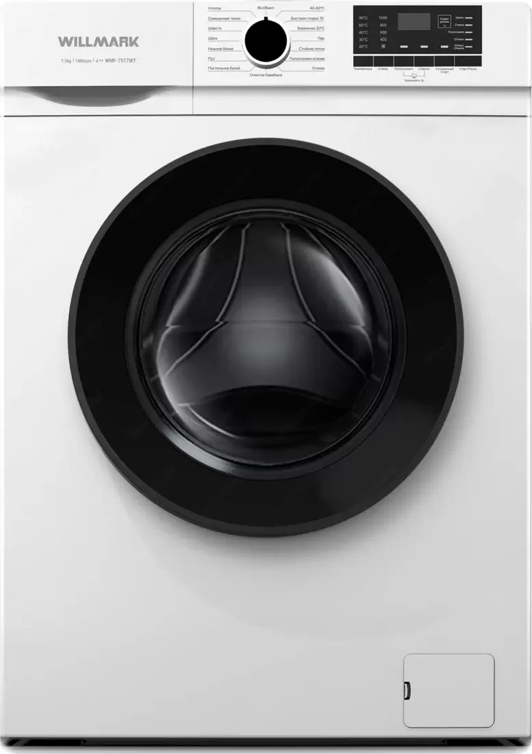 Willmark WMF-7517WT