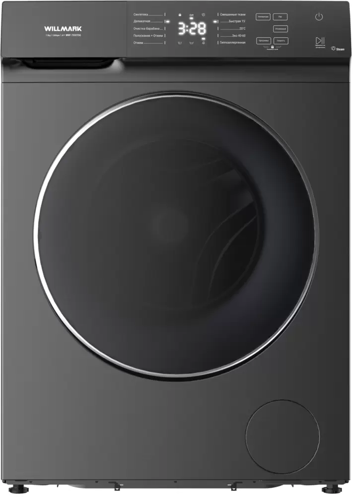 Willmark WMF-7532TSG