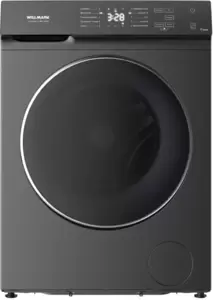 Willmark WMF-7532TSG