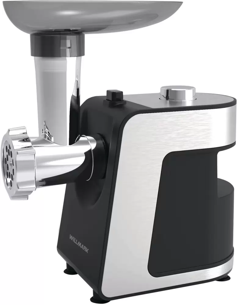 Willmark WMG-1905S