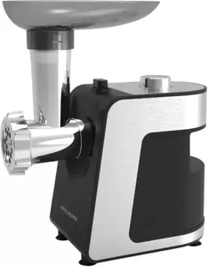 Willmark WMG-1905S