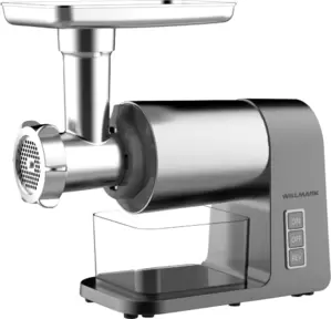 Willmark WMG-3672GS