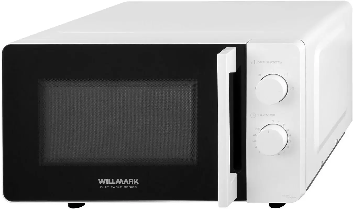 Willmark WMO-201MWF