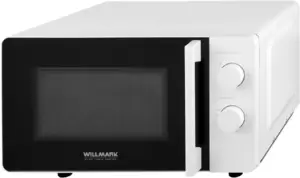 Willmark WMO-201MWF