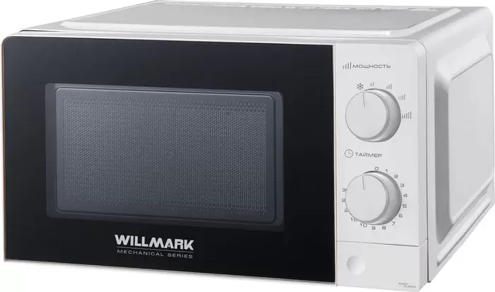 Willmark WMO-202MW