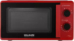 Willmark WMO-203GMR