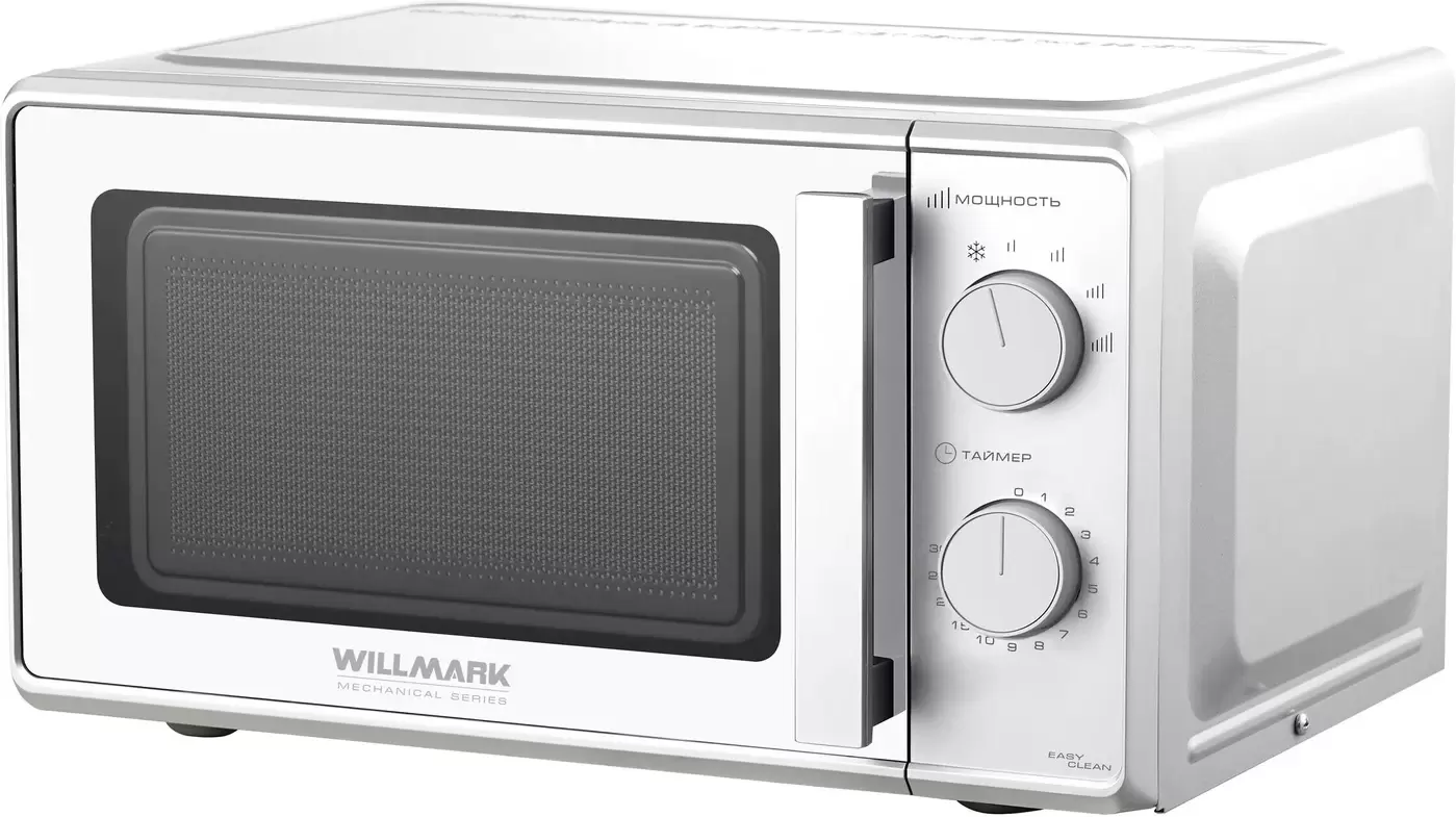 Willmark WMO-203GMW