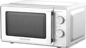 Willmark WMO-203GMW