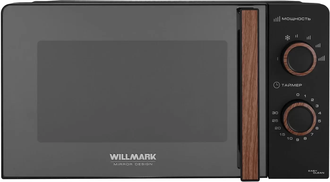 Willmark WMO-203MMW